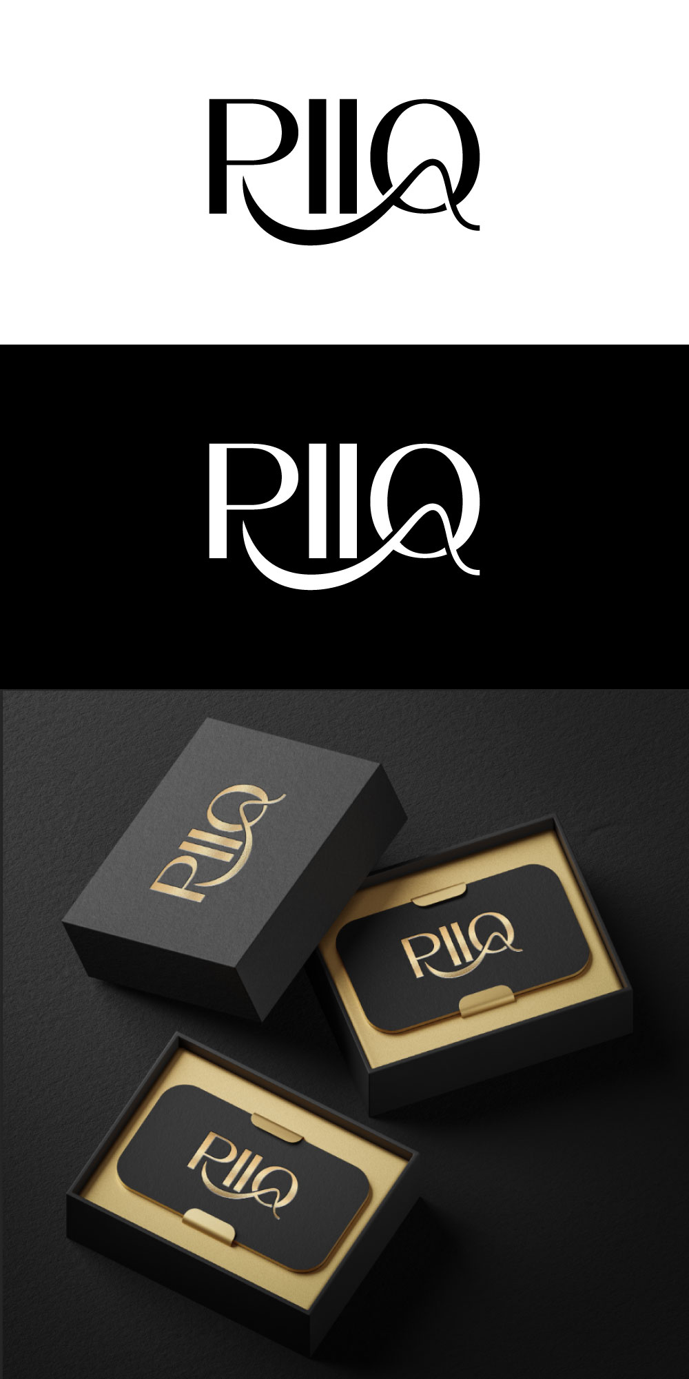 Diseño de Logo por loveqis para este proyecto | Diseño #36917615