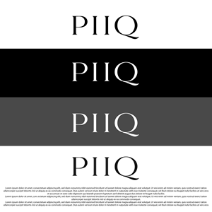 Logo Design by Shariqology for this project | Design #36918895