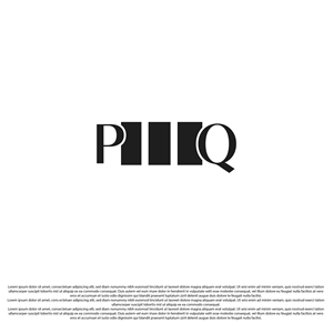 Diseño de Logo por Shariqology para este proyecto | Diseño: #36918923