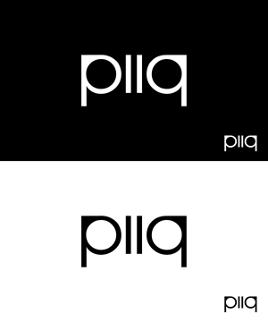 Logo Design by designer profile for this project | Design: #36914849