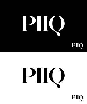 Logo Design by designer profile for this project | Design: #36914851