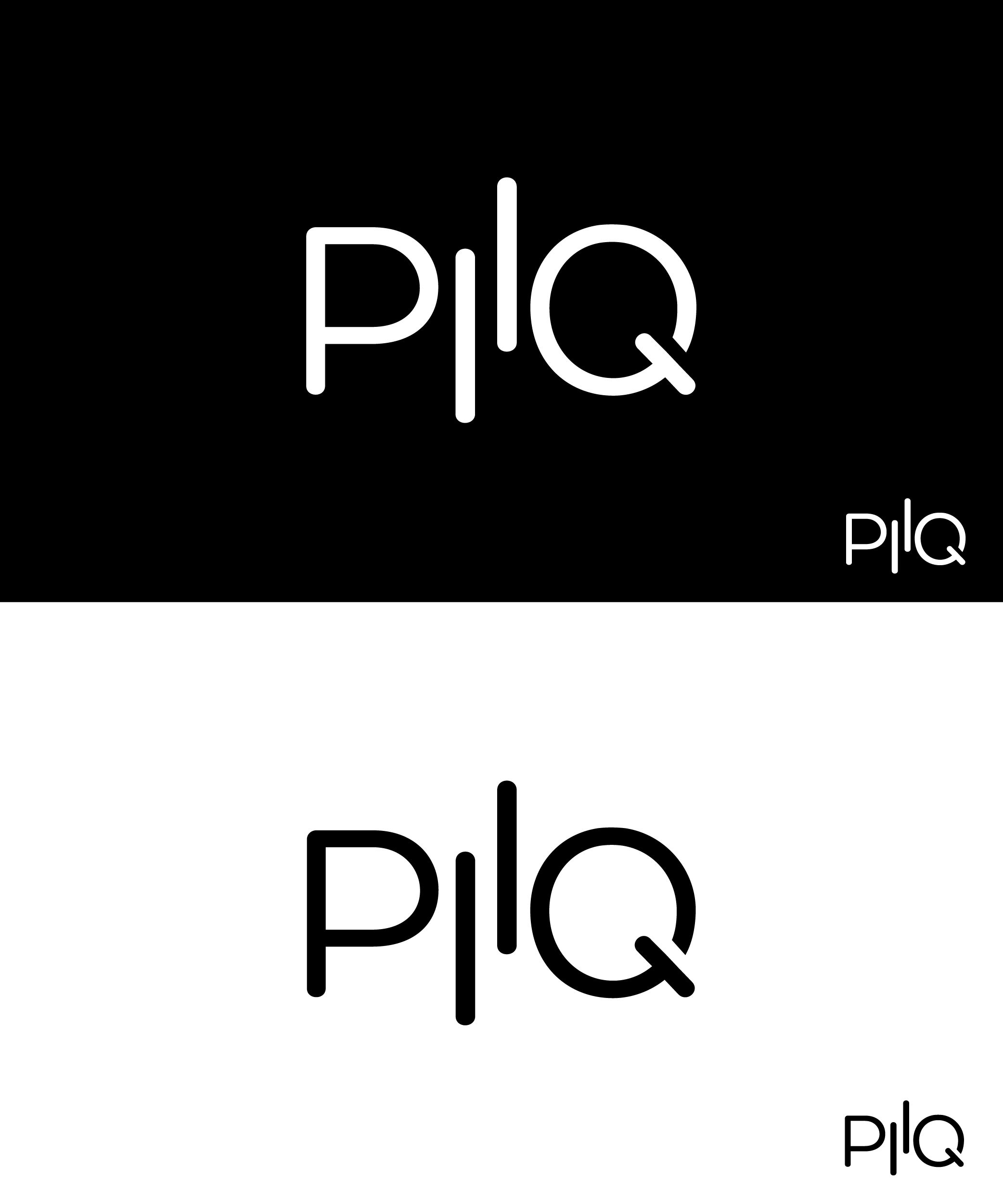 Logo Design by designer profile for this project | Design #36914852