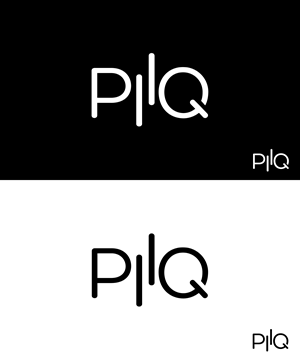 Diseño de Logo por designer profile para este proyecto | Diseño: #36914852