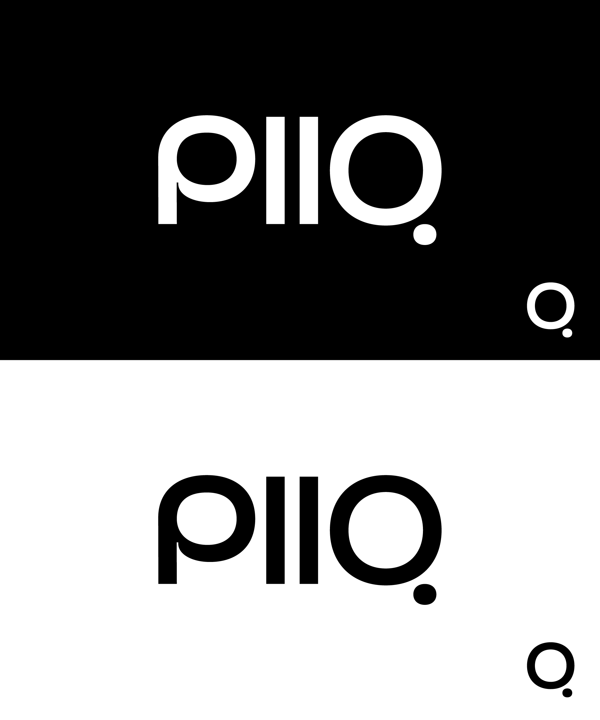 Logo Design by designer profile for this project | Design #36917240