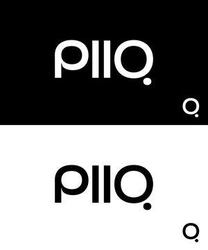 Logo Design by designer profile for this project | Design: #36917240