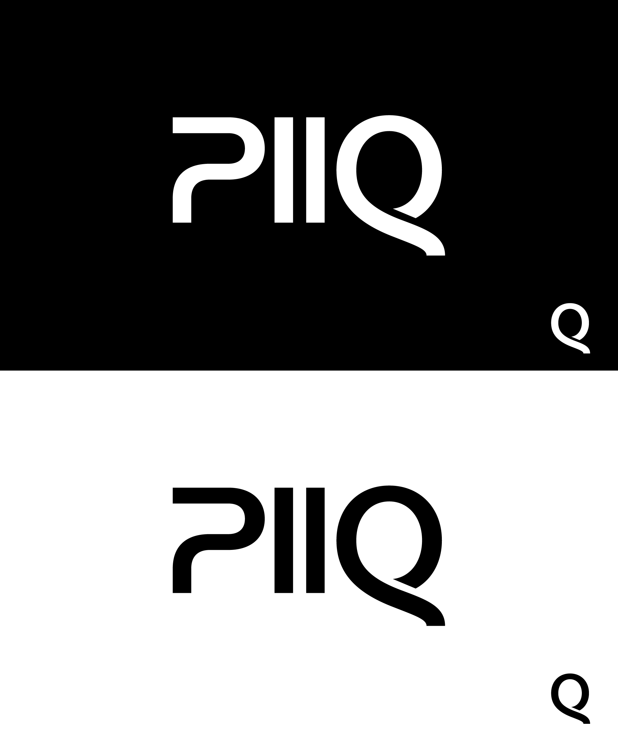 Logo Design by designer profile for this project | Design #36917241