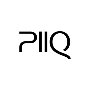 Logo Design by designer profile for this project | Design: #36953230