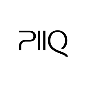 Logo Design by designer profile for this project | Design: #36953231