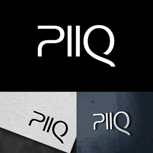 Logo Design by designer profile for this project | Design: #36953232