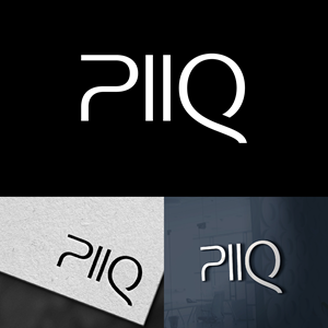 Logo Design by designer profile for this project | Design: #36953233