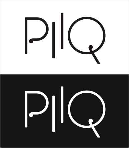 Diseño de Logo por Maya* para este proyecto | Diseño #36917357