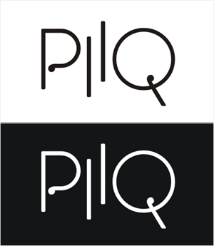 Diseño de Logo por Maya* para este proyecto | Diseño: #36917357