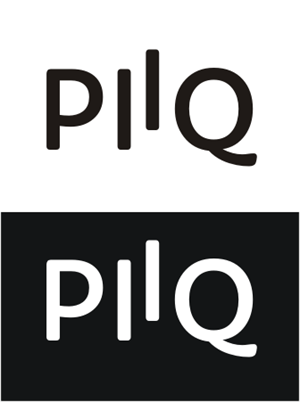 Diseño de Logo por Maya* para este proyecto | Diseño: #36917358