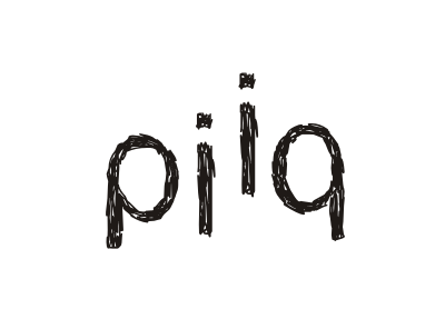 Diseño de Logo por Maya* para este proyecto | Diseño #36917359