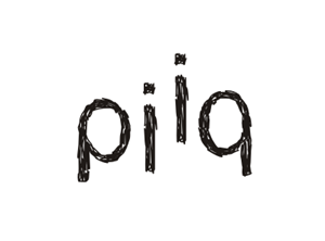 Diseño de Logo por Maya* para este proyecto | Diseño: #36917359