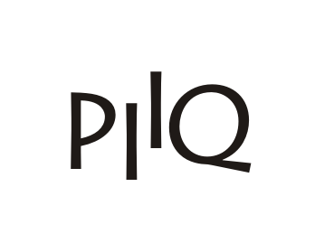 Diseño de Logo por Maya* para este proyecto | Diseño #36917360