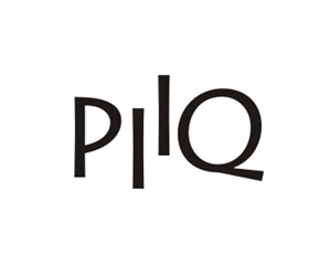 Diseño de Logo por Maya* para este proyecto | Diseño: #36917360