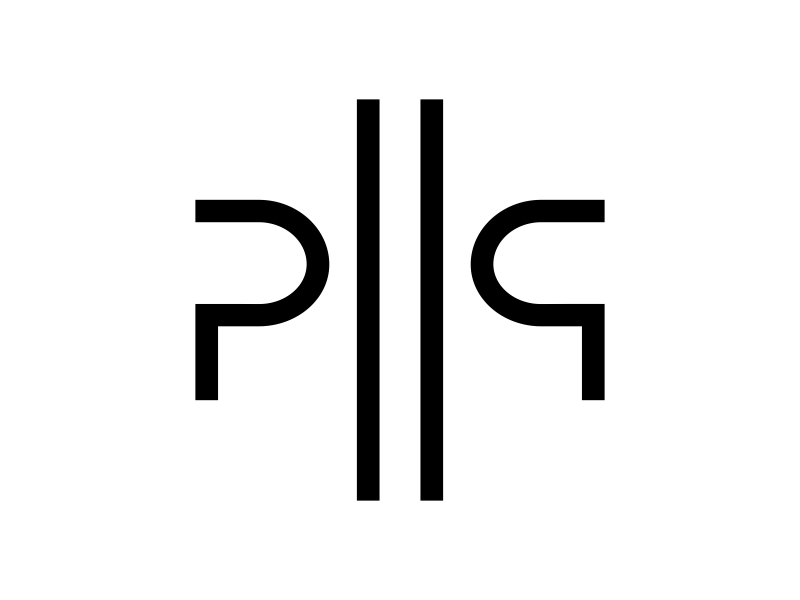 Logo Design by DiandraKali for this project | Design #36914280