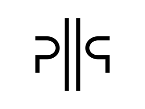 Logo Design by DiandraKali for this project | Design: #36914280