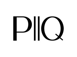 Logo Design by DiandraKali for this project | Design: #36914292