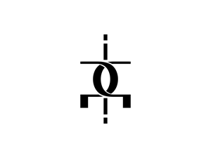 Logo Design by DiandraKali for this project | Design: #36920840