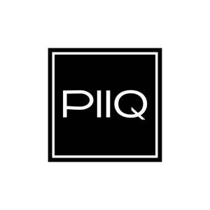 Logo Design by DiandraKali for this project | Design: #36921733