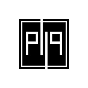 Logo Design by DiandraKali for this project | Design: #36922864