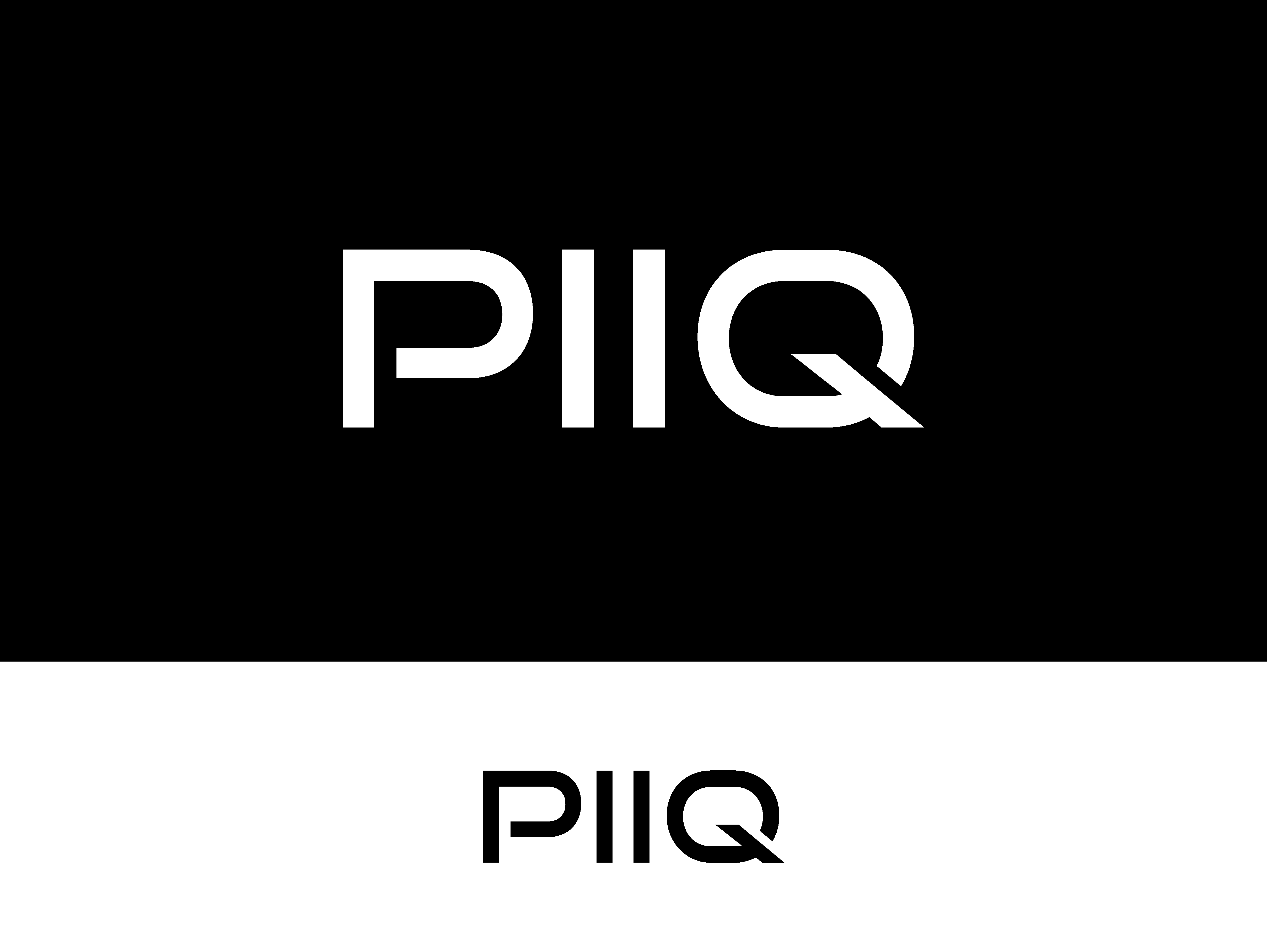 Logo Design by Mozez32 for this project | Design #36914186