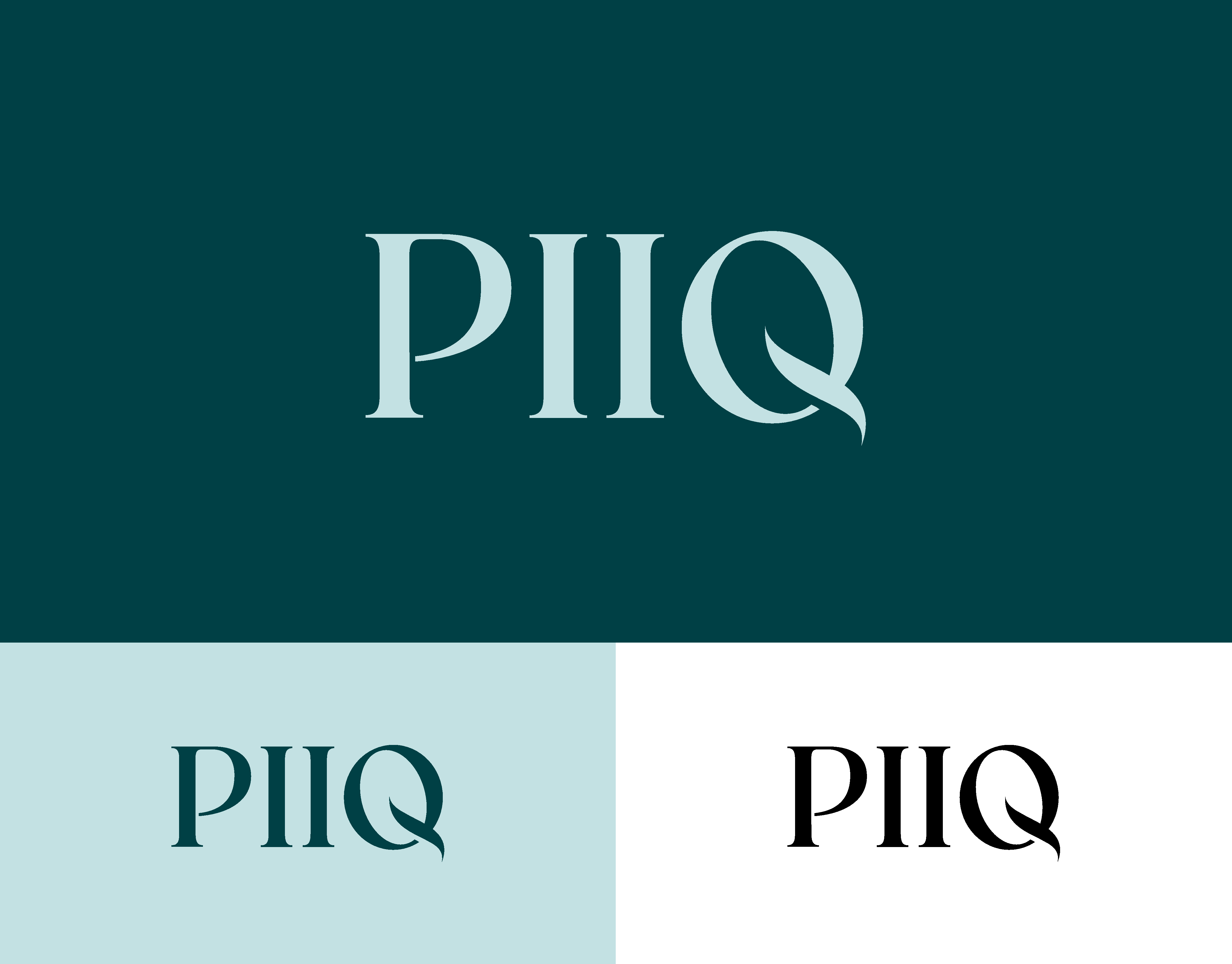 Logo Design by Mozez32 for this project | Design #36914813