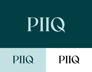 Diseño de Logo por Mozez32 para este proyecto | Diseño: #36914813