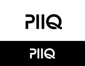 Diseño de Logo por Mozez32 para este proyecto | Diseño: #36922575