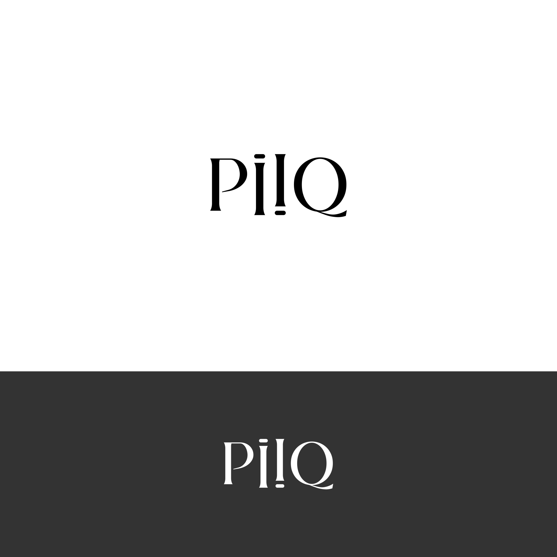 Diseño de Logo por Abici para este proyecto | Diseño #36918357