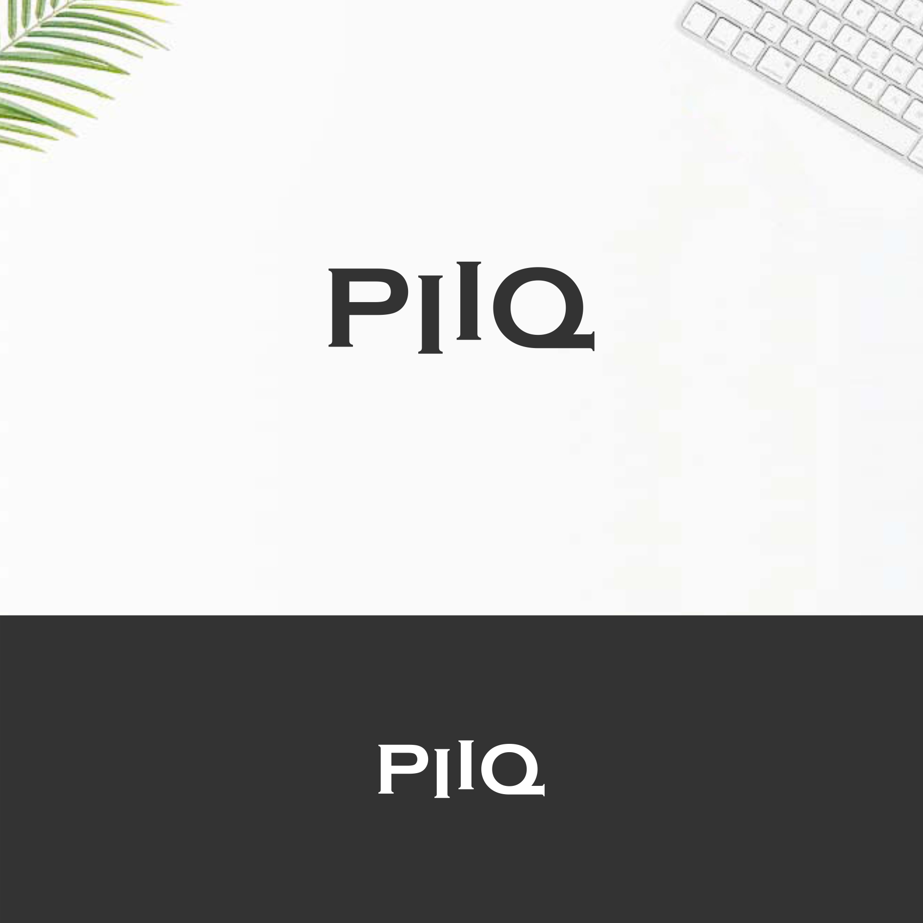 Logo Design by Abici for this project | Design #36928444