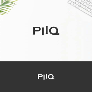 Logo Design by Abici for this project | Design: #36928444