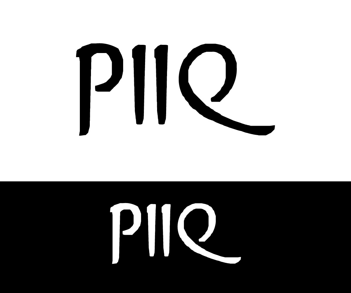 Diseño de Logo por DesignMaker 2 para este proyecto | Diseño #36922651