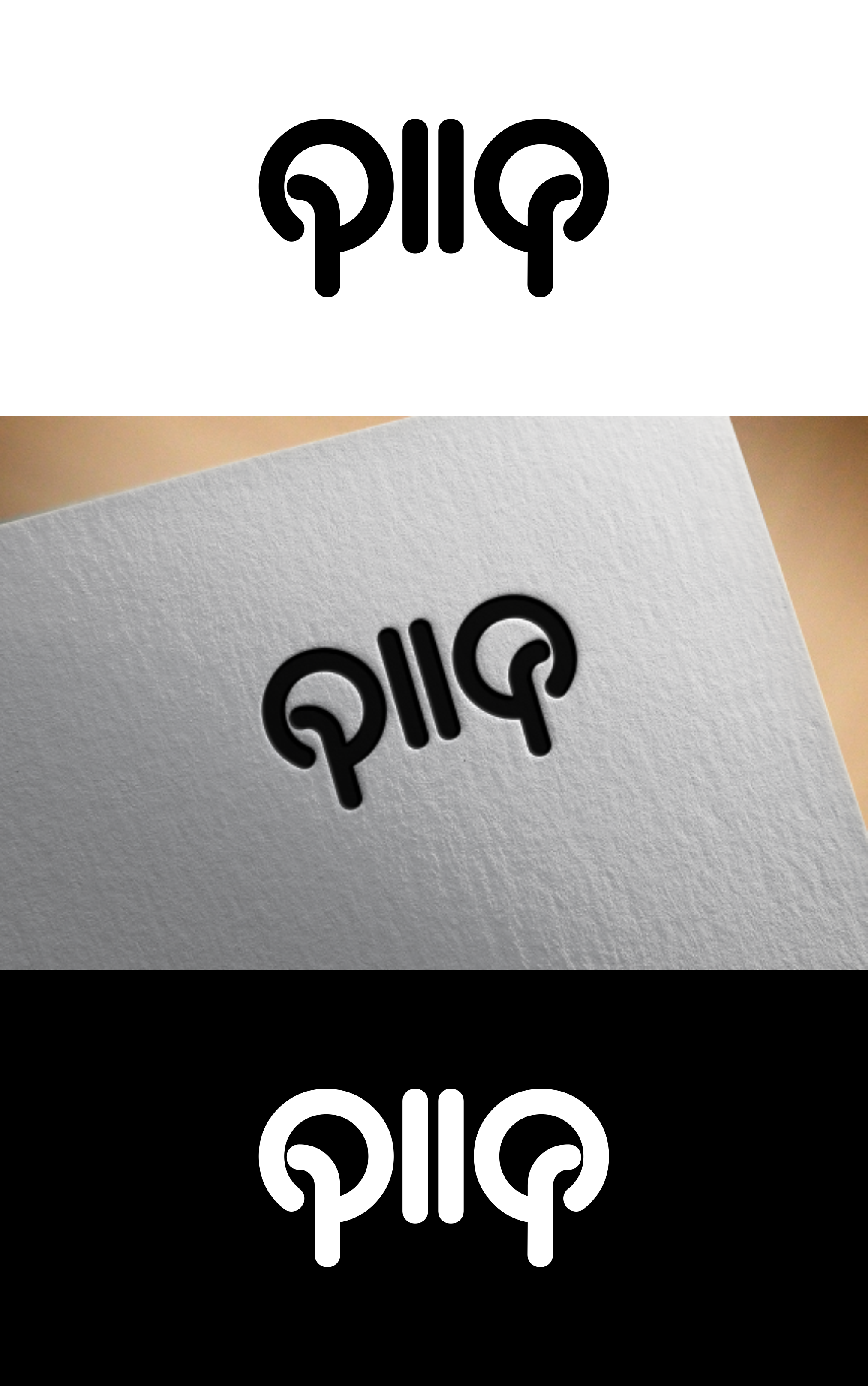 Logo Design by healer1617 for this project | Design #36919456