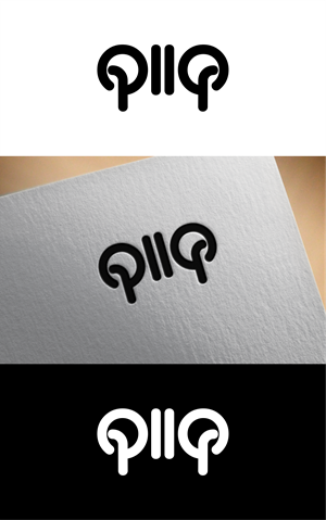 Diseño de Logo por healer1617 para este proyecto | Diseño: #36919456