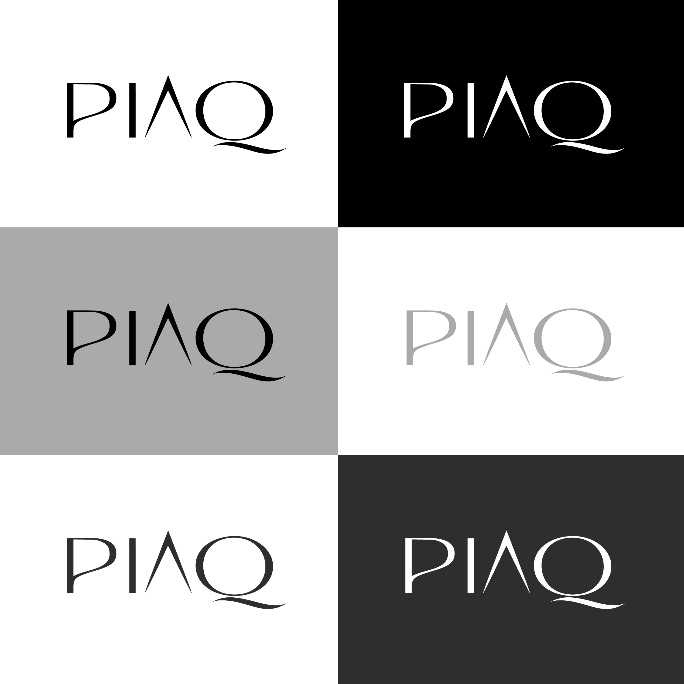 Logo Design by BANI GD for this project | Design #36924637