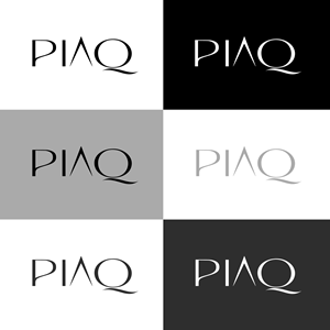 Logo Design by BANI GD for this project | Design: #36924637