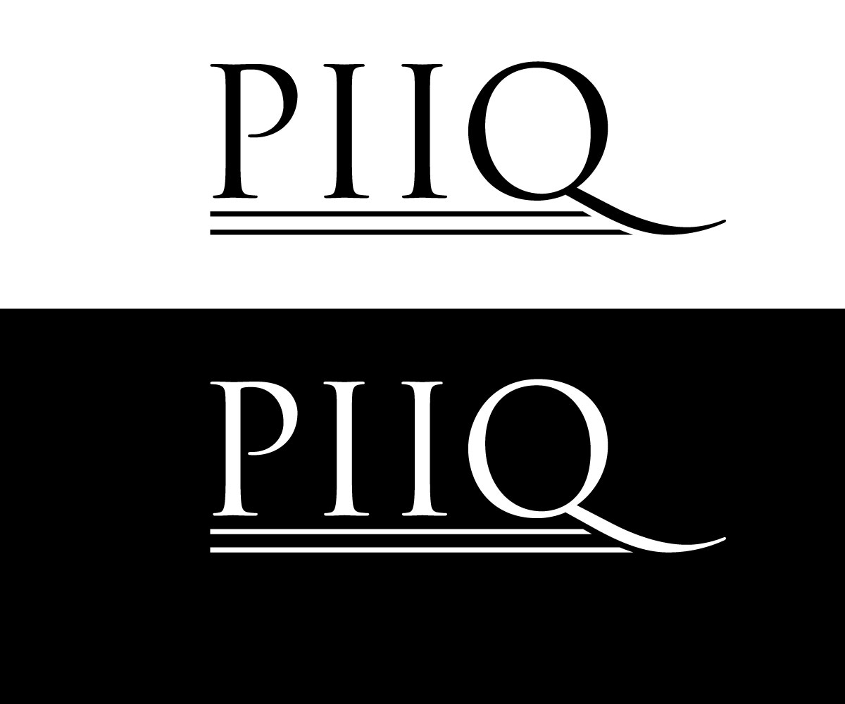 Logo Design by niajul hok for this project | Design #36915893