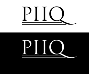 Logo Design by niajul hok for this project | Design: #36915893