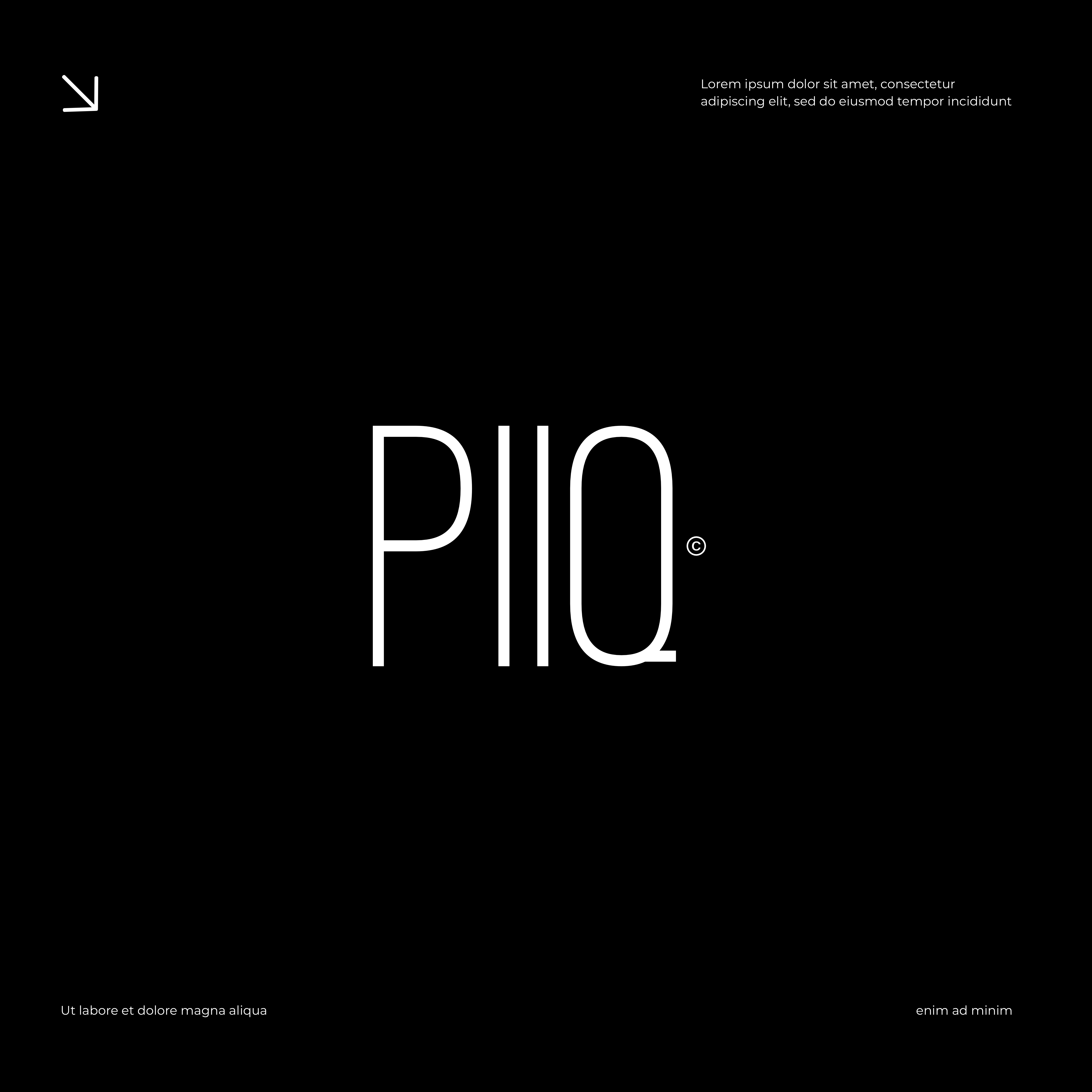 Diseño de Logo por dadaMEDIA para este proyecto | Diseño #36922739