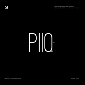 Logo Design by dadaMEDIA for this project | Design #36922739