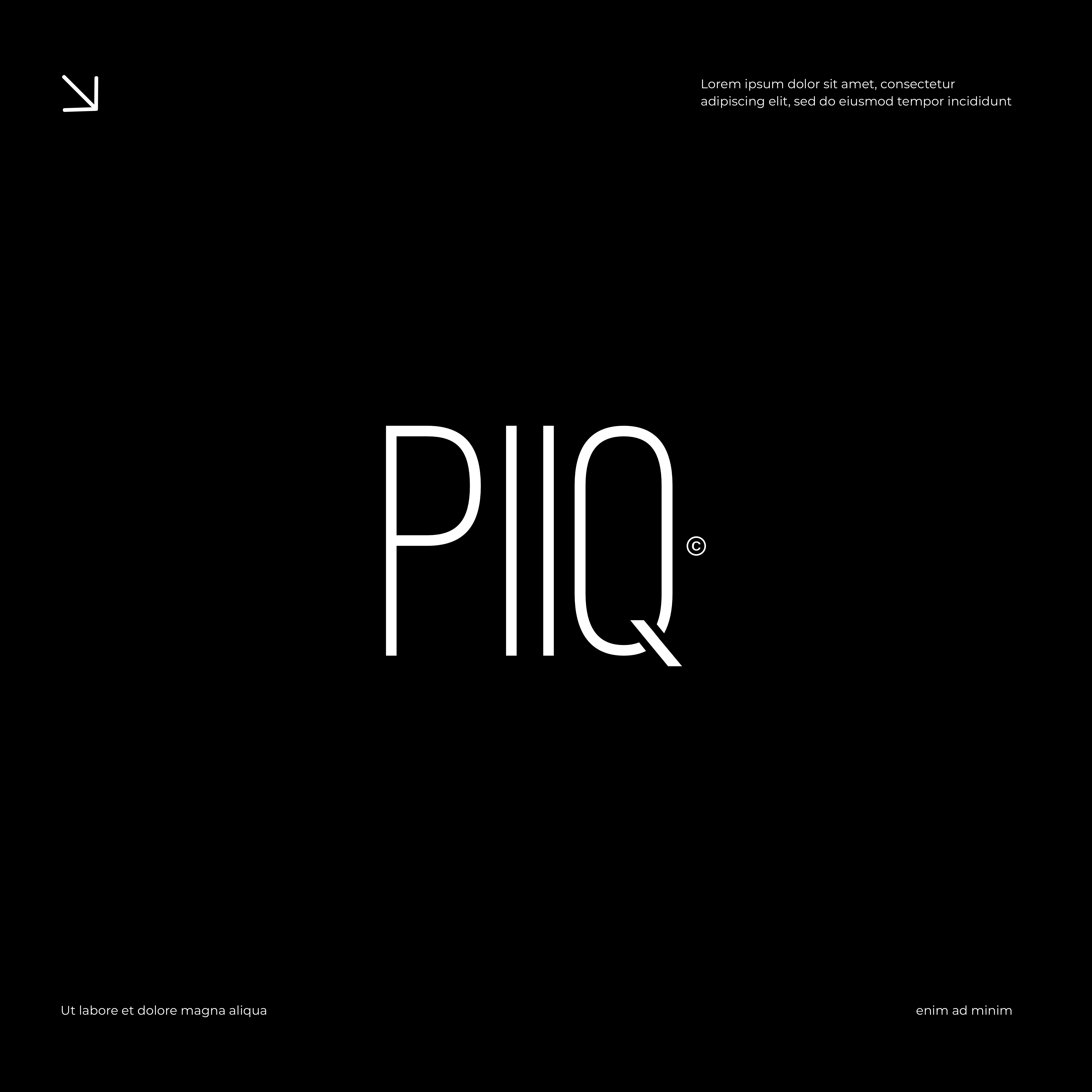 Diseño de Logo por dadaMEDIA para este proyecto | Diseño #36922740