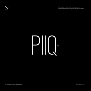 Diseño de Logo por dadaMEDIA para este proyecto | Diseño: #36922740