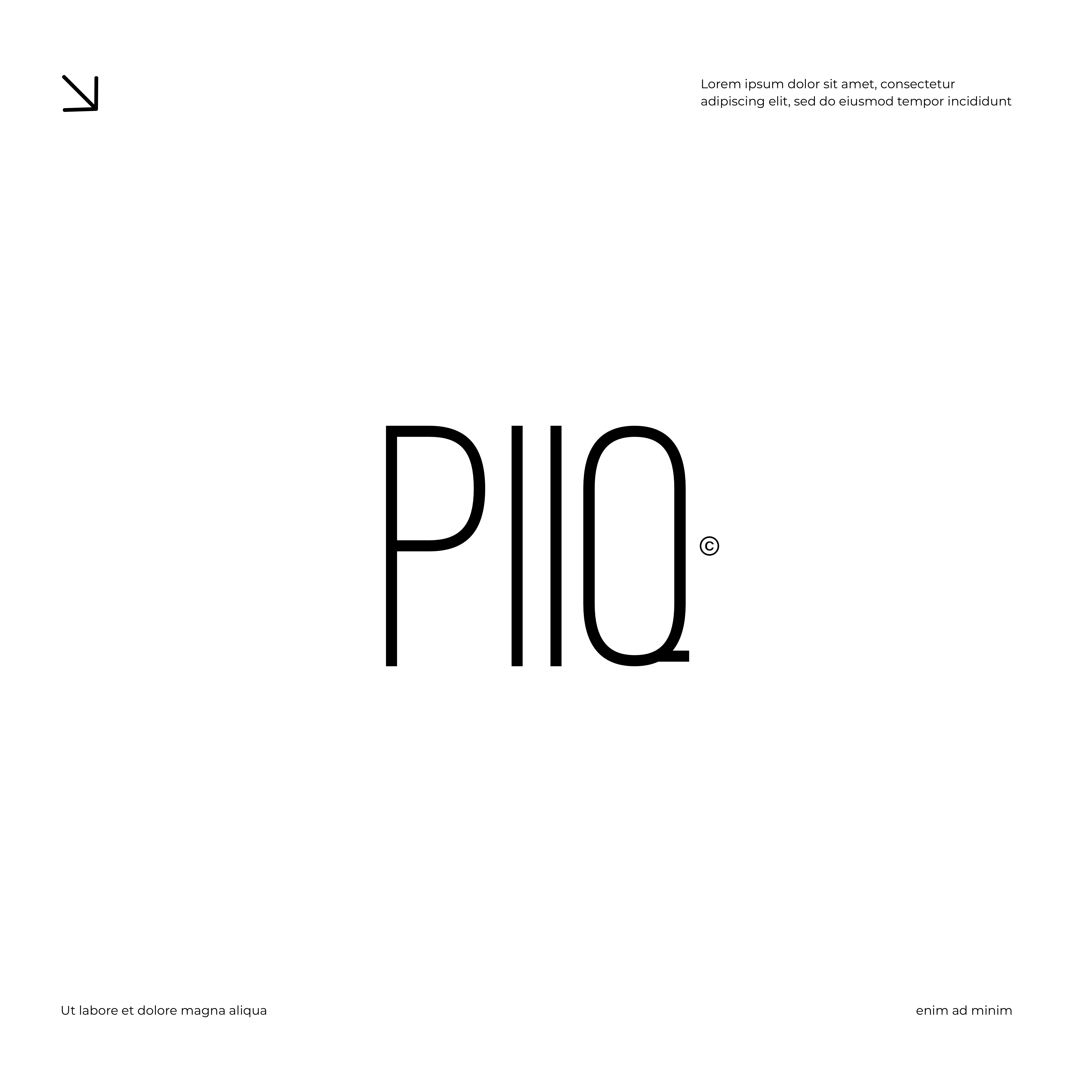 Diseño de Logo por dadaMEDIA para este proyecto | Diseño #36922741