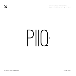 Diseño de Logo por dadaMEDIA para este proyecto | Diseño: #36922741