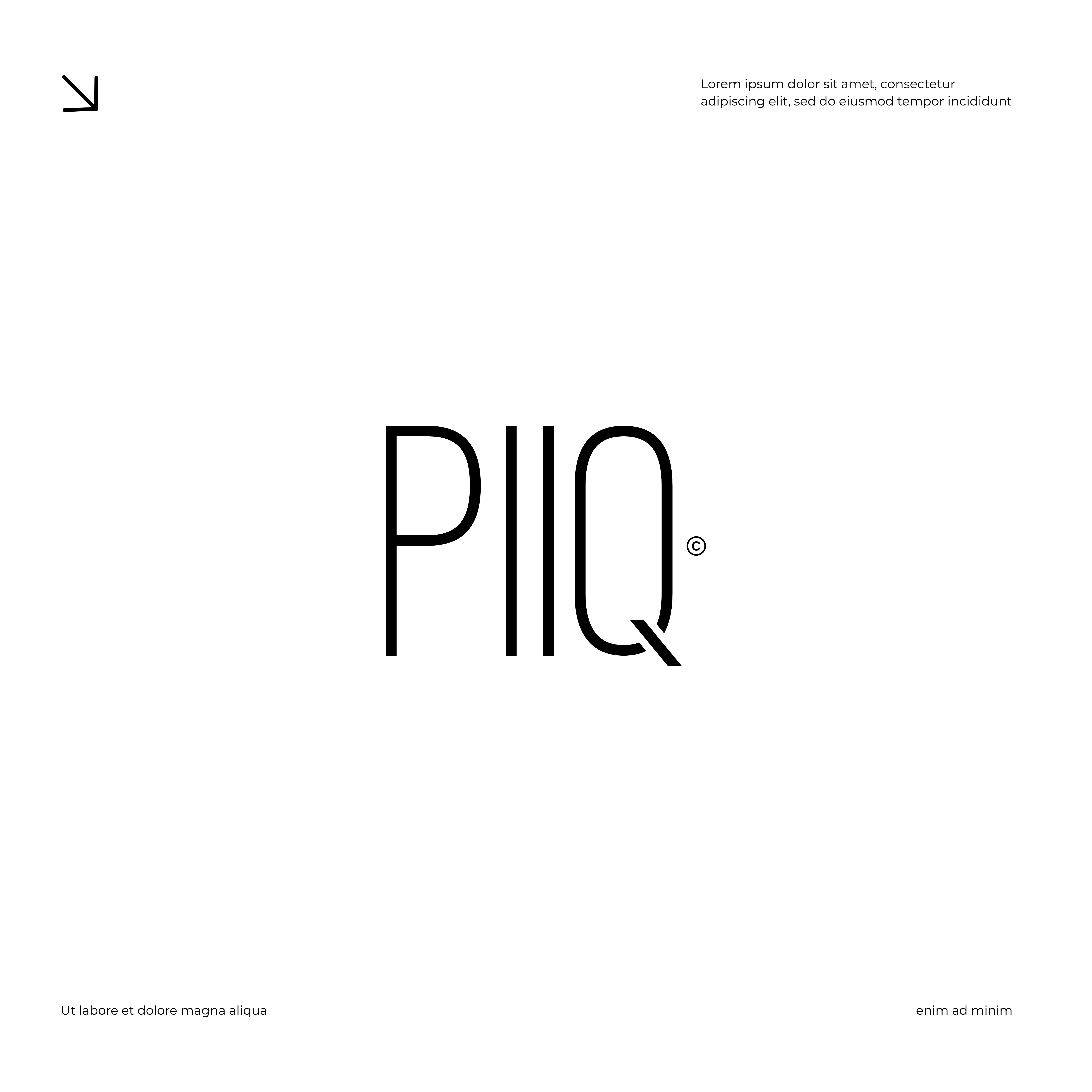 Diseño de Logo por dadaMEDIA para este proyecto | Diseño #36922742