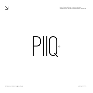 Diseño de Logo por dadaMEDIA para este proyecto | Diseño: #36922742