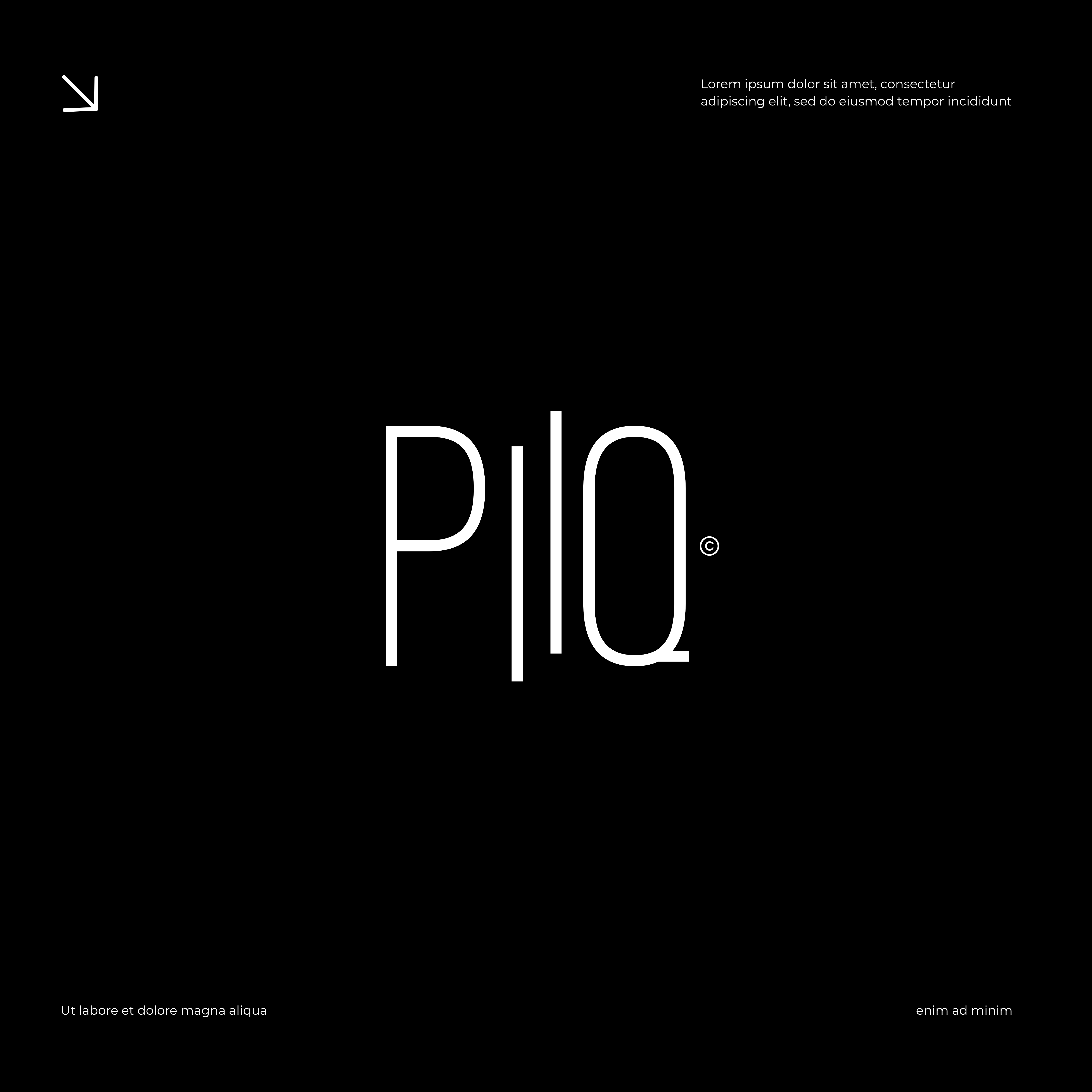 Diseño de Logo por dadaMEDIA para este proyecto | Diseño #36922743